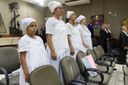 Câmara aprova criação de protocolo antirracista e de combate à intolerância religiosa nas escolas