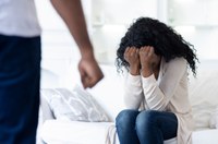 Câmara aprova criação do Observatório da Violência Contra a Mulher em Foz