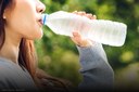 Câmara aprova Programa Foz Hidratada para garantir acesso gratuito à água potável em espaços públicos