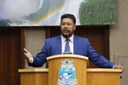 Câmara aprova projeto de apoio gestacional para reduzir a mortalidade infantil Câmara aprova projeto de apoio gestacional para reduzir a mortalidade infantil