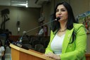 Câmara aprova projeto de apoio sensorial para crianças com TEA Câmara aprova projeto de apoio sensorial para crianças com TEA