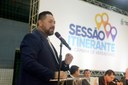 Câmara aprova projeto de conscientização e promoção da saúde mental Câmara aprova projeto de conscientização e promoção da saúde mental