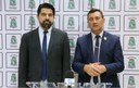 Câmara aprova projeto de incentivo à ciência, inovação e tecnologia Câmara aprova projeto de incentivo à ciência, inovação e tecnologia