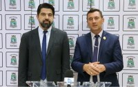 Câmara aprova projeto de incentivo à ciência, inovação e tecnologia