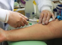 Câmara aprova projeto que autoriza o incentivo fiscal aos prestadores de serviços de hemodiálise, diálise e nefrologia