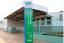 Câmara aprova Projeto que define diretrizes para regular consultas, exames e cirurgias no SUS de Foz