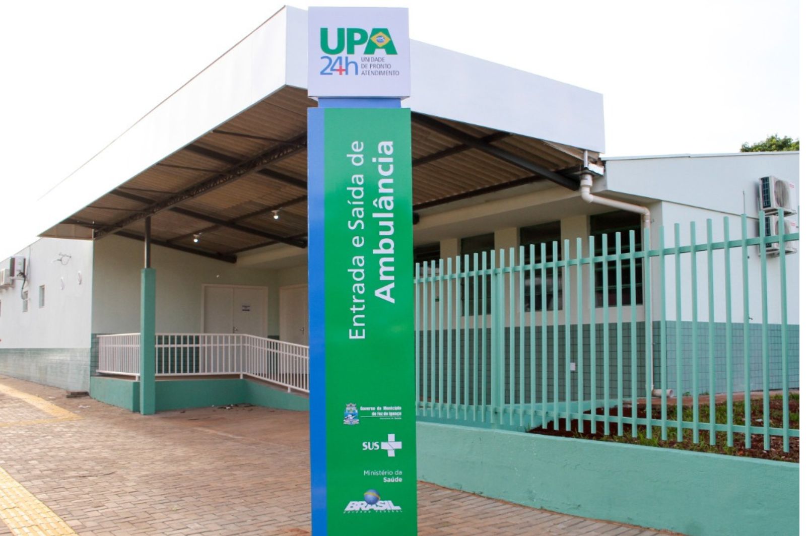Câmara aprova Projeto que define diretrizes para regular consultas, exames e cirurgias no SUS de Foz