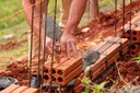 Câmara aprova projeto que permite parcelamento do ISSQN para a construção civil