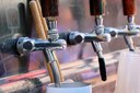 Câmara aprova projeto que valoriza a produção local de cerveja artesanal