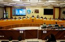 Câmara aprova R$ 80 milhões para a Saúde de Foz Câmara aprova R$ 80 milhões para a Saúde de Foz
