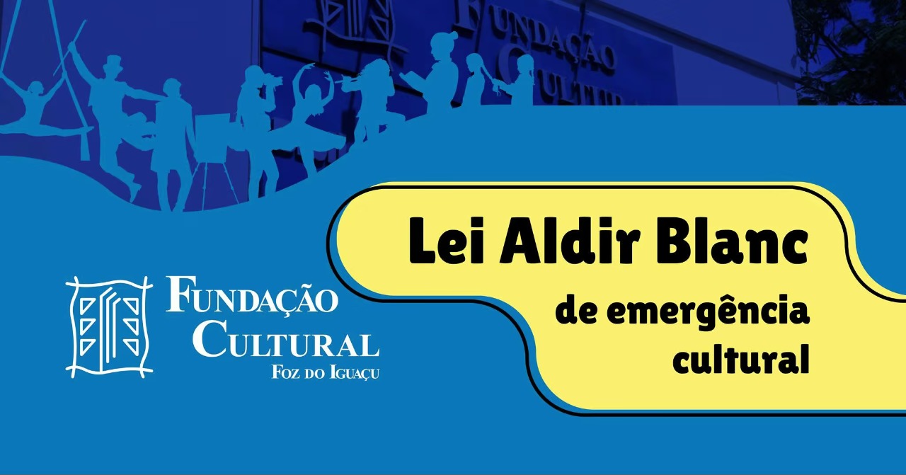 Câmara aprova remanejamento para atender lei de auxílio aos trabalhadores da cultura