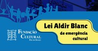 Câmara aprova remanejamento para atender lei de auxílio aos trabalhadores da cultura