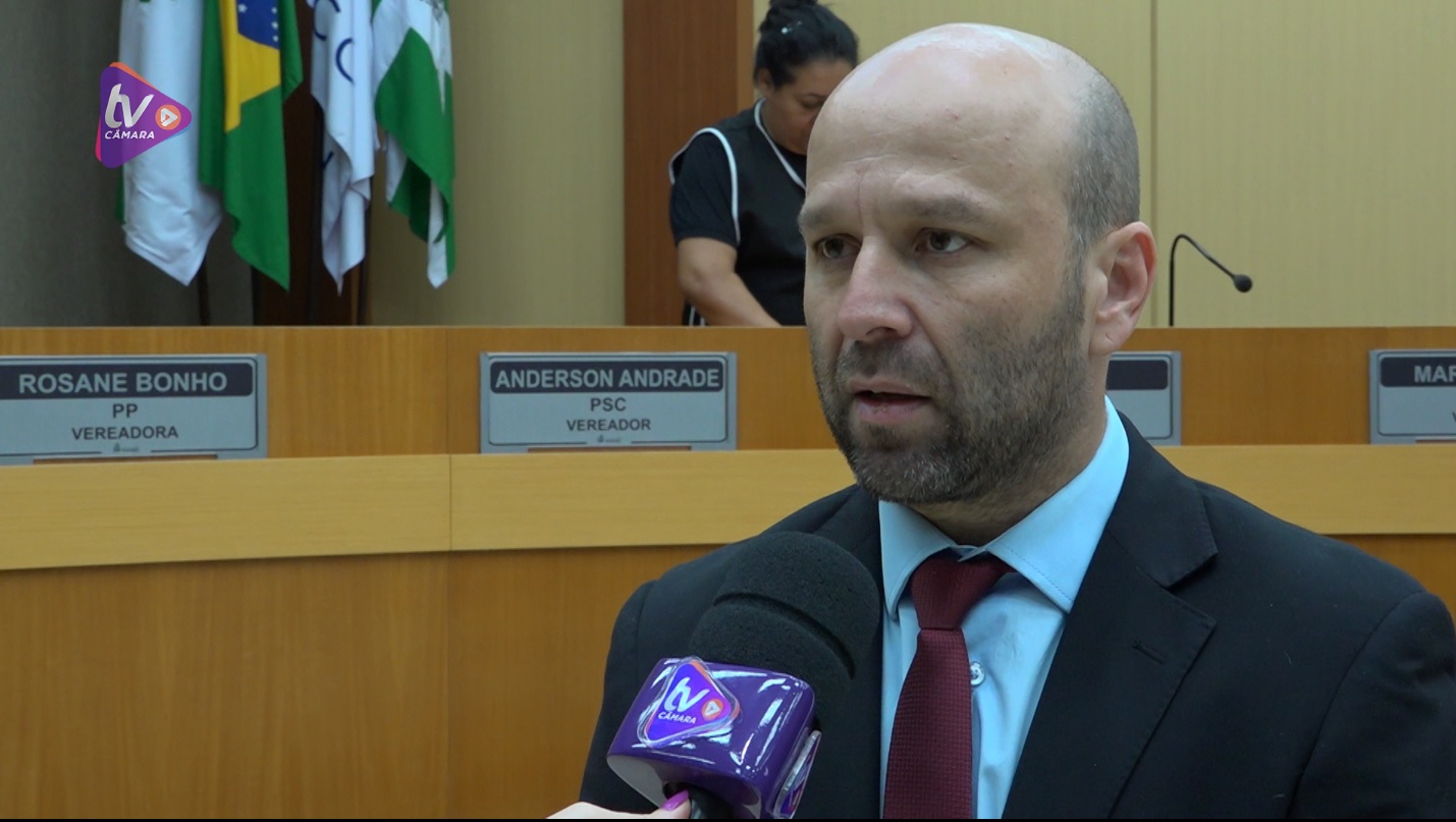 Câmara aprova título de utilidade pública a ONG Esportiva Meninos das Cataratas