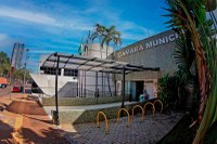 Câmara busca incrementar quadro técnico com servidores de áreas que não possui no quadro próprio