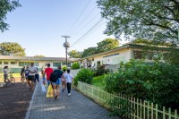 Câmara cobra plano de modernização elétrica para escolas municipais