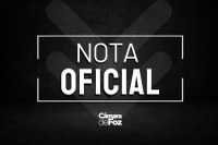 Câmara conclui Processo Administrativo Disciplinar - PAD