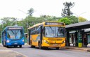 Câmara convida sociedade para debater o transporte público nesta quarta-feira, às 19h Câmara convida sociedade para debater o transporte público nesta quarta-feira, às 19h