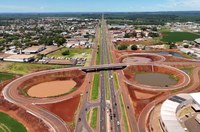 Câmara convoca debate sobre acessos à Perimetral Leste e falta de passarelas na BR-469