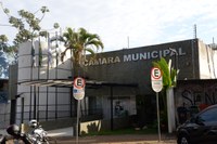 Câmara de Foz abre concurso público