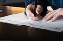 Câmara de Foz analisa criação de programa para fortalecer cursinhos comunitários