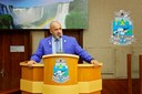 Câmara de Foz analisa mudanças na tarifa social da coleta de lixo Câmara de Foz analisa mudanças na tarifa social da coleta de lixo