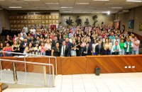 Câmara de Foz aprova criação de autarquia para administrar o Hospital Municipal