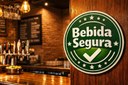 Câmara de Foz aprova exigência de comprovante de origem das bebidas e cria o Selo “Bebida Segura”