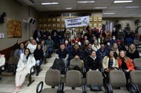 Câmara de Foz aprova inclusão de secretários de escolas no plano de carreira do magistério