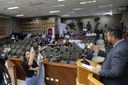 Câmara de Foz aprova lei para atividades dos músicos em bares e restaurantes Câmara de Foz aprova lei para atividades dos músicos em bares e restaurantes