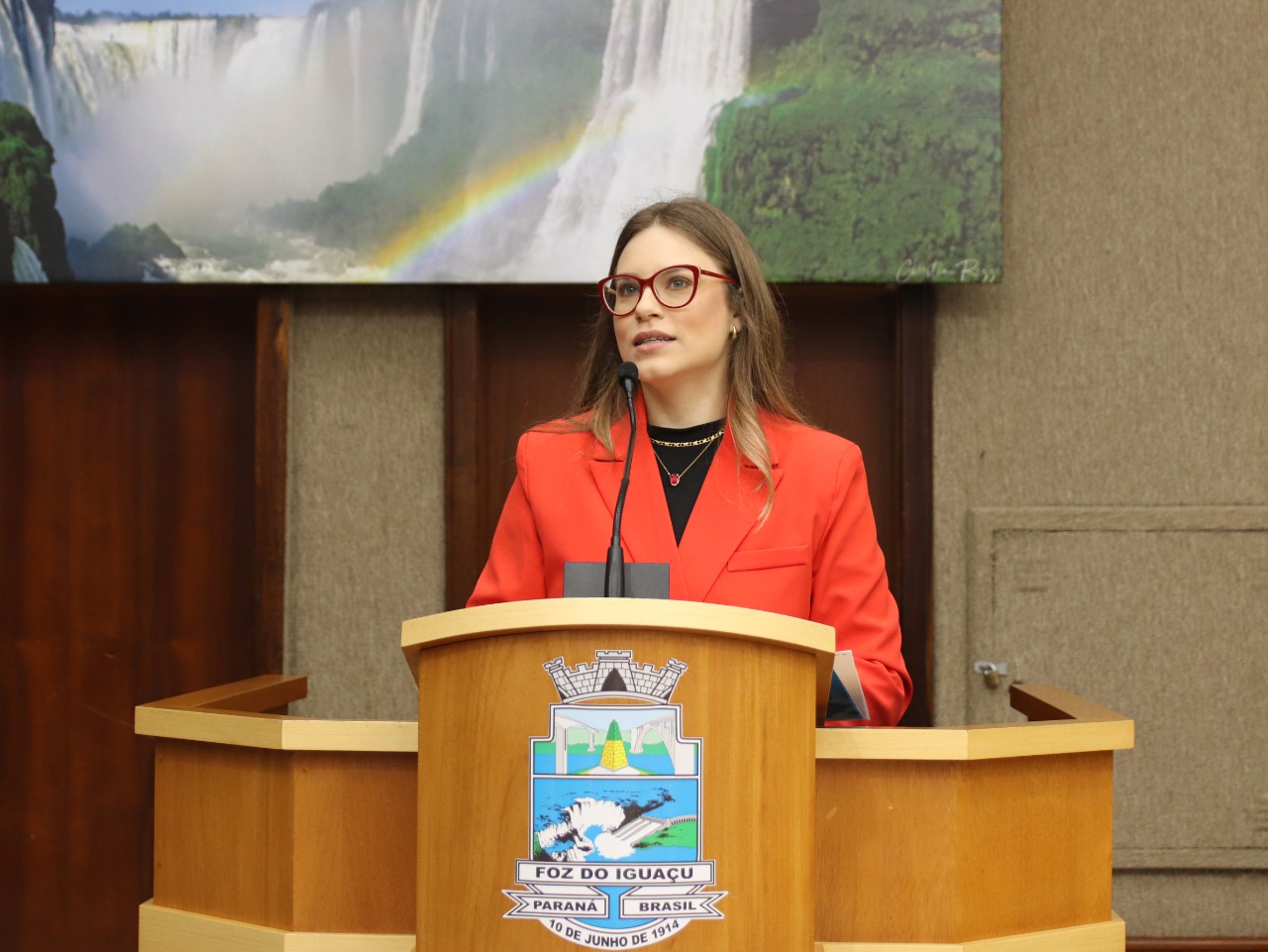 Câmara de Foz aprova programa “Empregue uma Mãe”