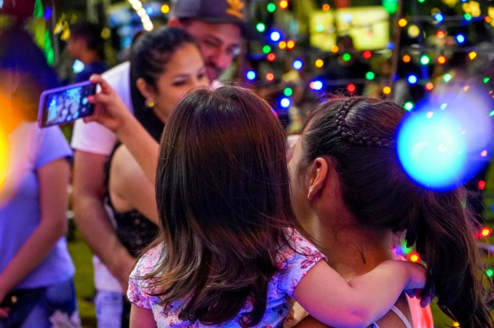 Câmara de Foz aprova proibição de músicas com conteúdo impróprio em escolas municipais