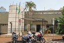 Câmara de Foz atinge nível ouro de transparência entre as maiores cidades do Paraná