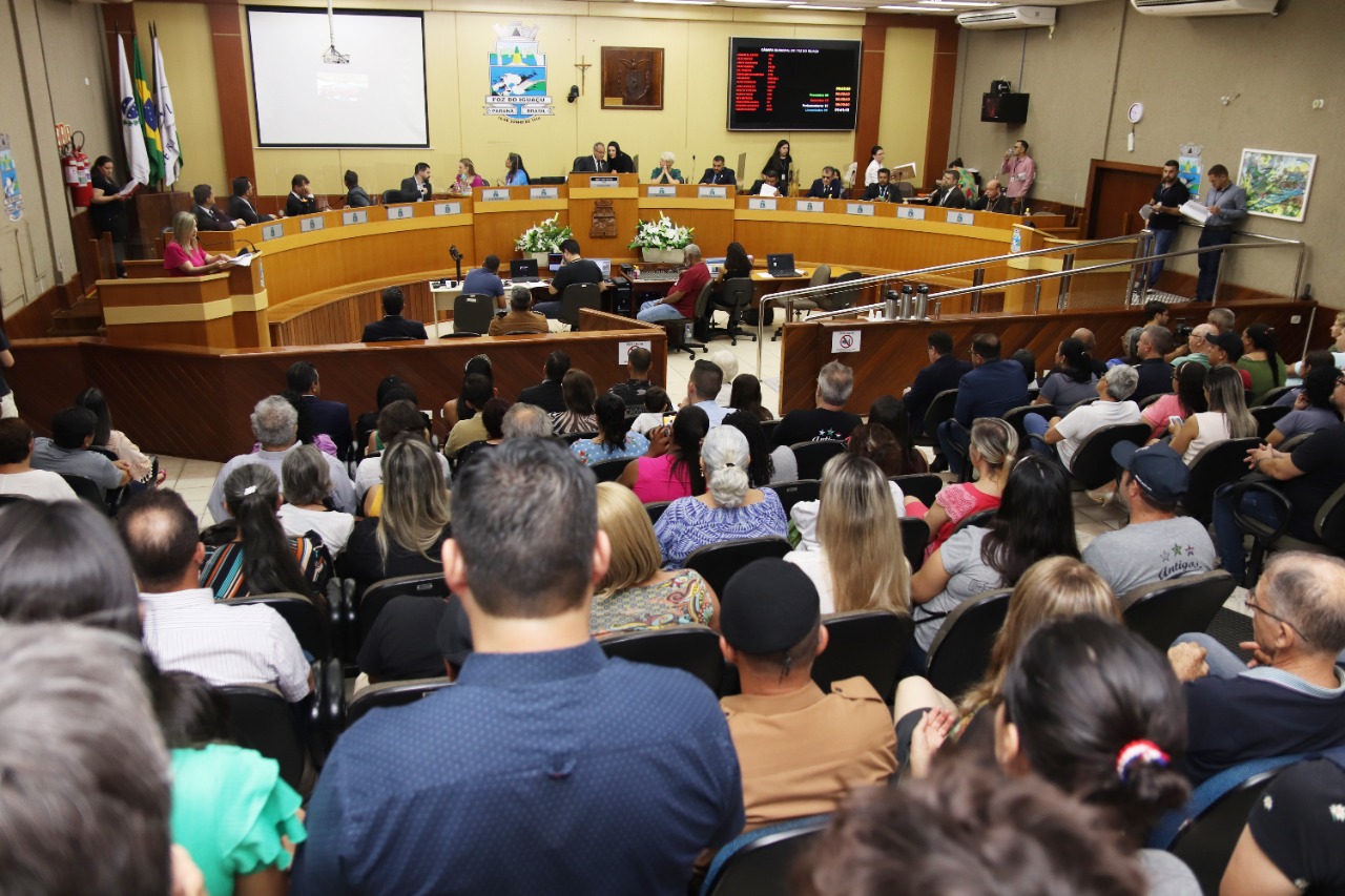 Câmara de Foz congratula 14 personalidades em reconhecimento ao trabalho em prol dos direitos humanos