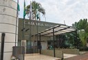 Câmara de Foz do Iguaçu está mais atuante e mais perto da população Câmara de Foz do Iguaçu está mais atuante e mais perto da população