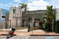 Câmara de Foz do Iguaçu retoma sessões ordinárias nesta terça-feira (06/02)