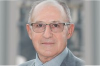 Câmara de Foz entrega Moção de Aplauso ao General Ferreira, da Itaipu Binacional