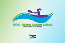 Câmara de Foz entrega na terça-feira (25) o Prêmio Fernanda Caroline Cardias