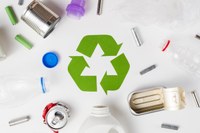 Câmara de Foz está engajada no programa de Gestão Ambiental no setor público