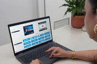 Câmara de Foz facilita vida de cidadão com pedidos de informações online