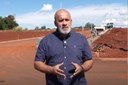 Câmara de Foz garante participação popular em decisões sobre obras em áreas técnicas Câmara de Foz garante participação popular em decisões sobre obras em áreas técnicas