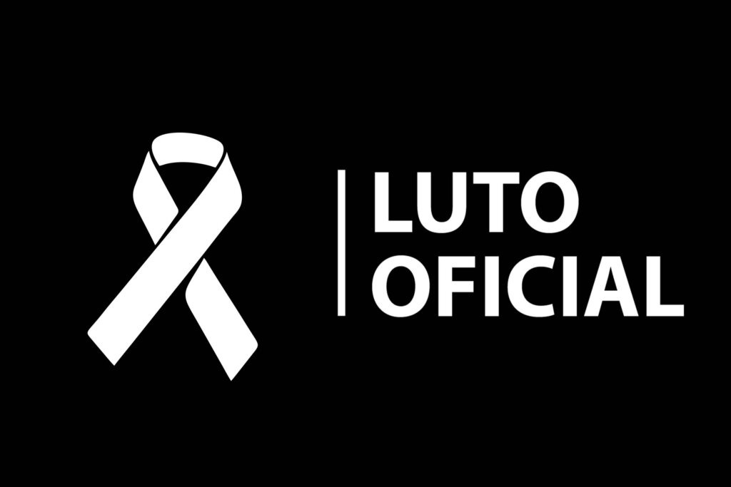 Câmara lamenta mil vidas perdidas para covid-19 em Foz e seguirá luto oficial de 3 dias