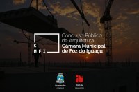 Câmara de Foz lança concurso nacional para projeto da nova sede