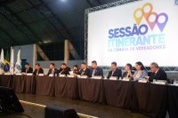 Câmara de Foz lança documento em apoio à proibição da assistolia fetal em casos de aborto