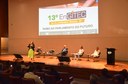 Câmara de Foz participa do maior evento de Inovação e Tecnologia Câmara de Foz participa do maior evento de Inovação e Tecnologia