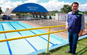 Câmara de Foz questiona Executivo sobre viabilidade de implementação da Cidade do Autista Câmara de Foz questiona Executivo sobre viabilidade de implementação da Cidade do Autista