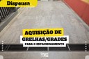 Câmara de Foz realiza ajustes pontuais na infraestrutura predial Câmara de Foz realiza ajustes pontuais na infraestrutura predial