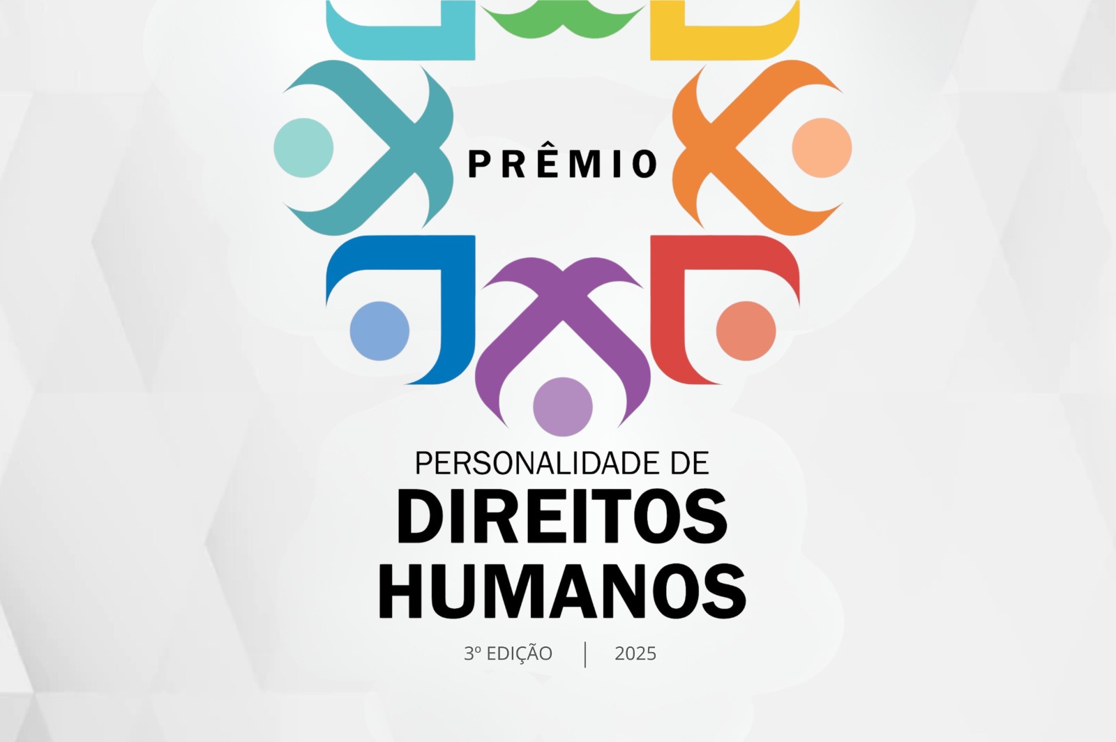 Câmara de Foz realiza Prêmio Personalidade de Direitos Humanos