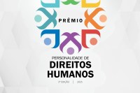 Câmara de Foz realiza Prêmio Personalidade de Direitos Humanos