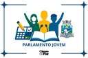 Câmara de Foz realiza sessão de posse do Parlamento Jovem nesta sexta-feira (05)