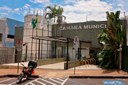 Câmara de Foz reduz gastos, moderniza sistemas e melhora transparência Câmara de Foz reduz gastos, moderniza sistemas e melhora transparência